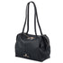 BEVERLY HILLS POLO CLUB BH-4220