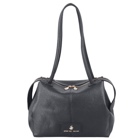 BEVERLY HILLS POLO CLUB BH-4220