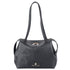 BEVERLY HILLS POLO CLUB BH-4220