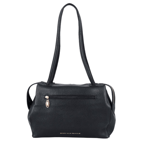 BEVERLY HILLS POLO CLUB BH-4220