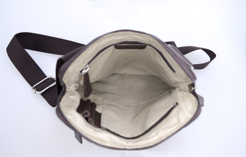 Beverly Hills Polo Club BH-8471 DENVER