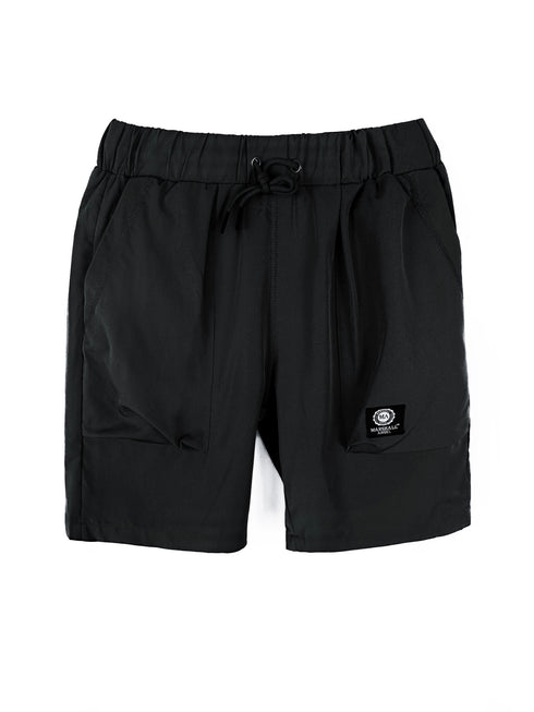 MARSHALL ANGEL SPORT SHORT XS492