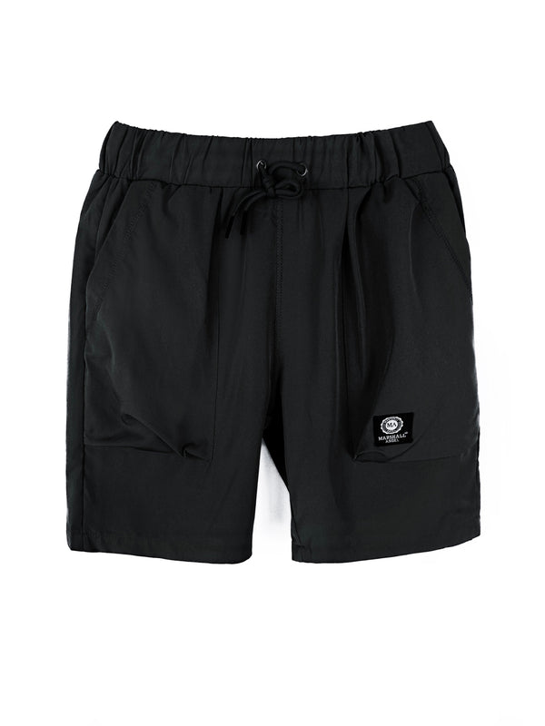 MARSHALL ANGEL SPORT SHORT XS492