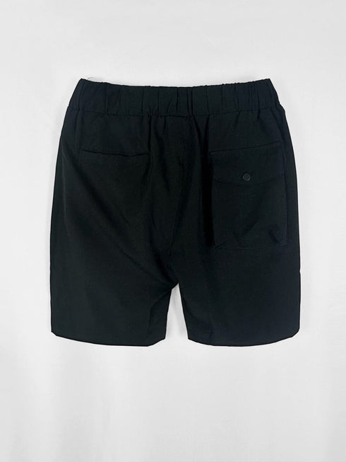 MARSHALL ANGEL SPORT SHORT XS492