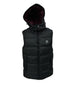 MARSHAL ANGEL GILET JACKET A80