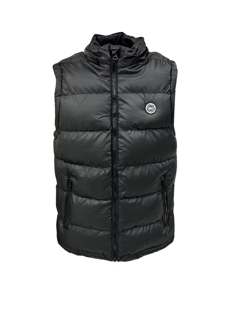 MARSHAL ANGEL GILET JACKET A80