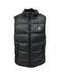 MARSHAL ANGEL GILET JACKET A80