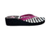 BEVERLY HILLS POLO CLUB B.H.P.C PLATFORM FLIP FLOP 2211
