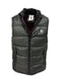 MARSHAL ANGEL GILET JACKET A80
