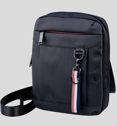 Beverly Hills Polo Club BH-1551 PORTLAND