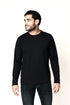 FRANK TAILOR TOP LONG SLEEVE TW500