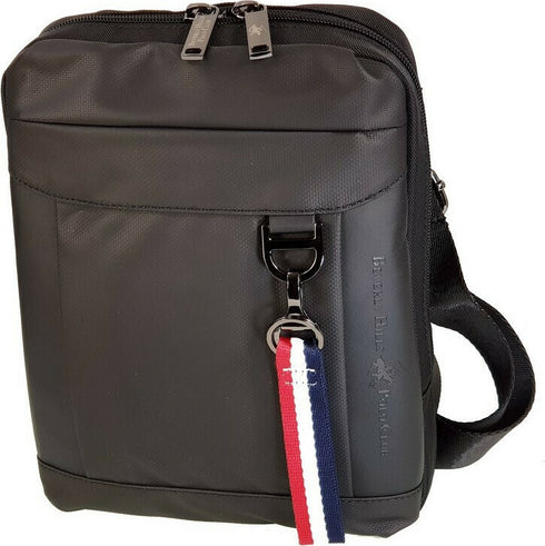 Beverly Hills Polo Club BH-1551 PORTLAND