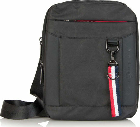 Beverly Hills Polo Club BH-1551 PORTLAND