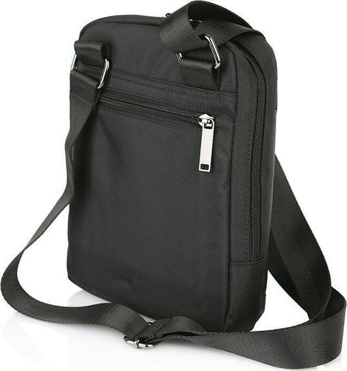 Beverly Hills Polo Club BH-1551 PORTLAND