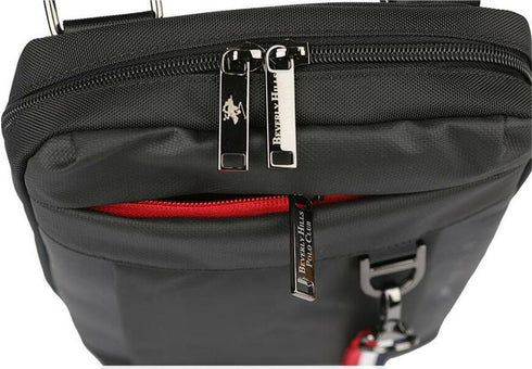 Beverly Hills Polo Club BH-1551 PORTLAND