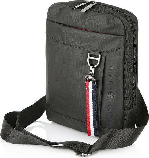 Beverly Hills Polo Club BH-1551 PORTLAND