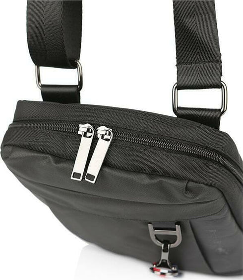 Beverly Hills Polo Club BH-1551 PORTLAND