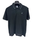 Beverly Hills Polo Club Half Sleeve POLO P42561