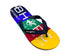 BEVERLY HILLS POLO CLUB B.H.P.C FLIP FLOP 2448