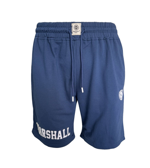 MARSHALL ANGEL SPORT SHORT M685