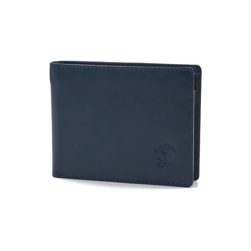 BEVERLY HILLS POLO CLUB WALLET BH-2960