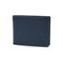 BEVERLY HILLS POLO CLUB WALLET BH-2960