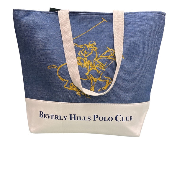 BEVERLY HILLS POLO CLUB BH-3360