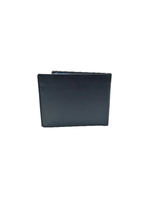 BEVERLY HILLS POLO CLUB WALLET BH-2960