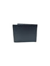 BEVERLY HILLS POLO CLUB WALLET BH-2960