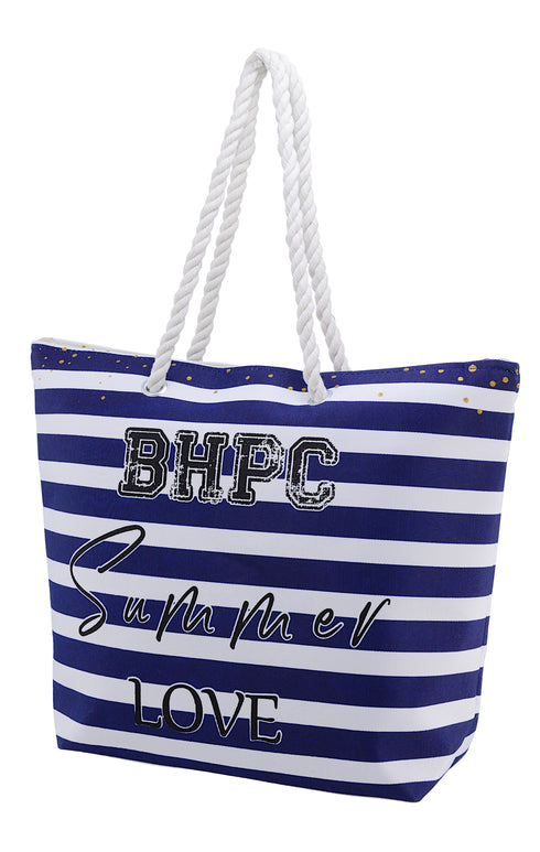 BEVERLY HILLS POLO CLUB BH-3350