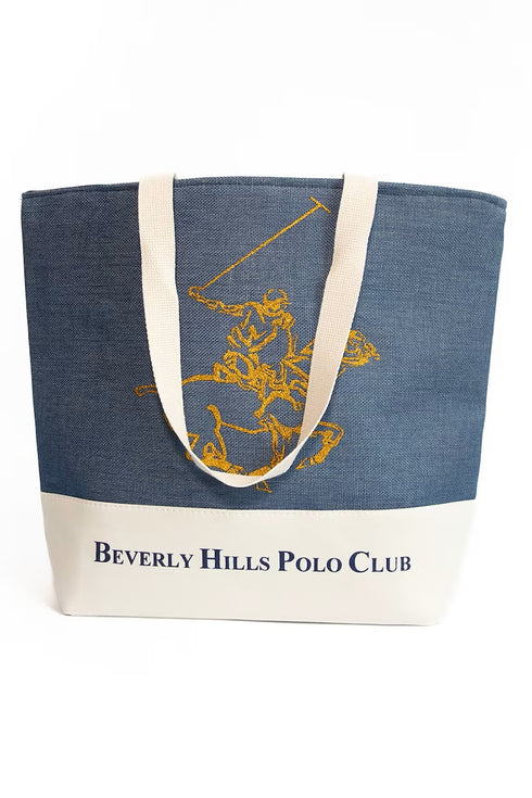 BEVERLY HILLS POLO CLUB BH-3360