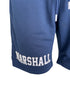 MARSHALL ANGEL SPORT SHORT M685
