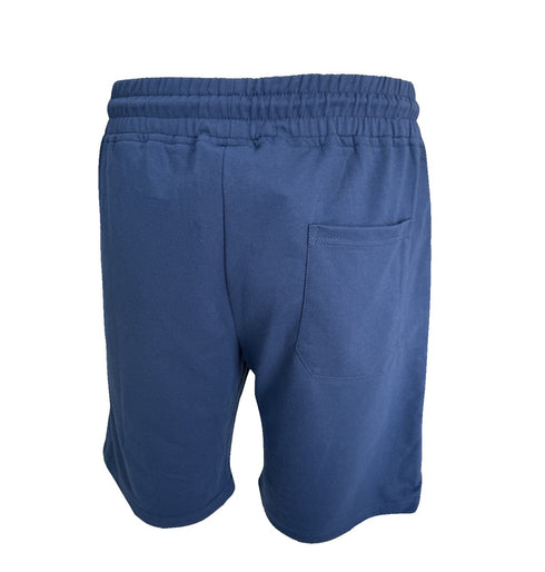 MARSHALL ANGEL SPORT SHORT M685