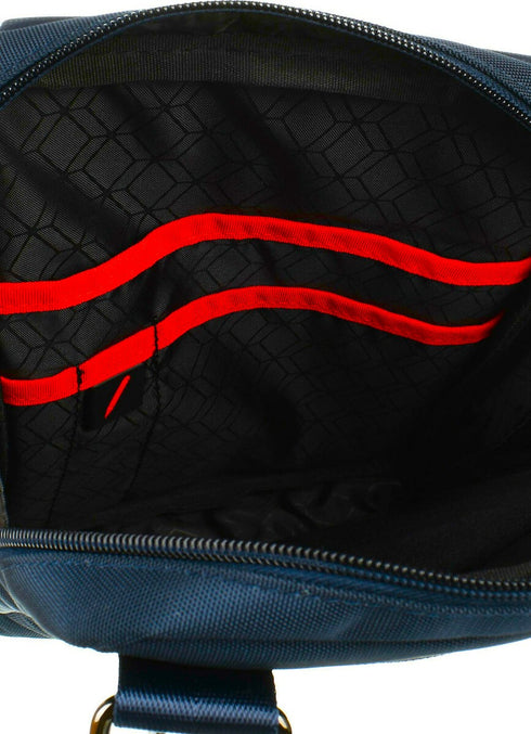 Beverly Hills Polo Club BH-1551 PORTLAND