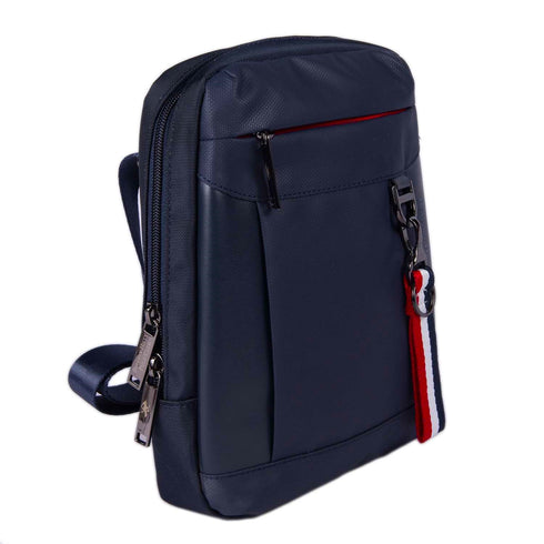 Beverly Hills Polo Club BH-1551 PORTLAND