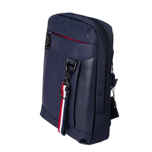 Beverly Hills Polo Club BH-1551 PORTLAND