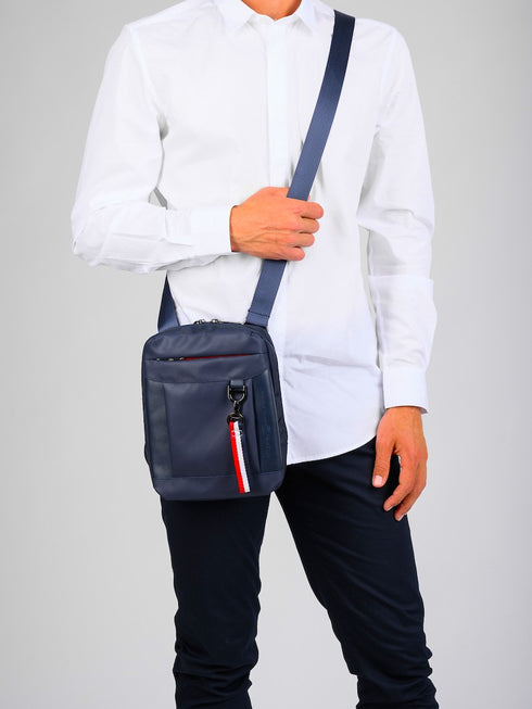 Beverly Hills Polo Club BH-1551 PORTLAND