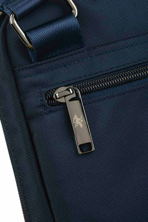 Beverly Hills Polo Club BH-1551 PORTLAND