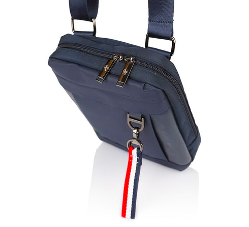 Beverly Hills Polo Club BH-1551 PORTLAND