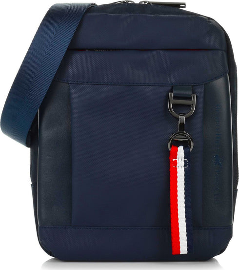 Beverly Hills Polo Club BH-1551 PORTLAND