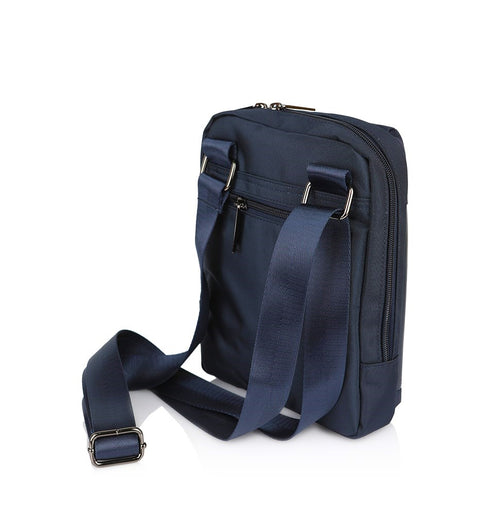 Beverly Hills Polo Club BH-1551 PORTLAND