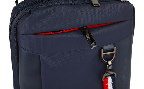 Beverly Hills Polo Club BH-1551 PORTLAND