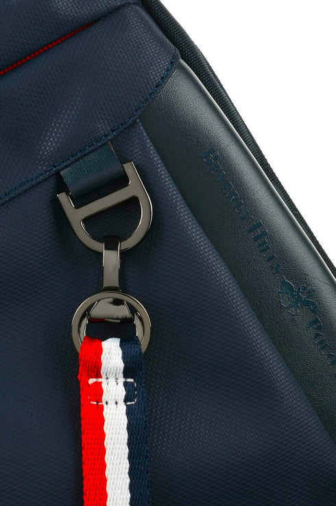 Beverly Hills Polo Club BH-1551 PORTLAND