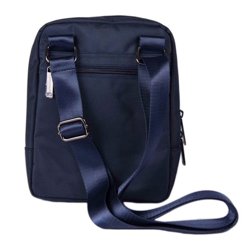 Beverly Hills Polo Club BH-1551 PORTLAND