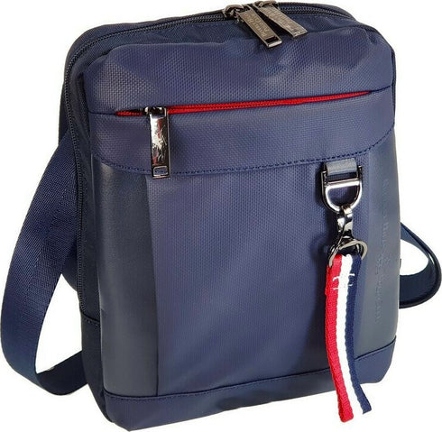 Beverly Hills Polo Club BH-1551 PORTLAND