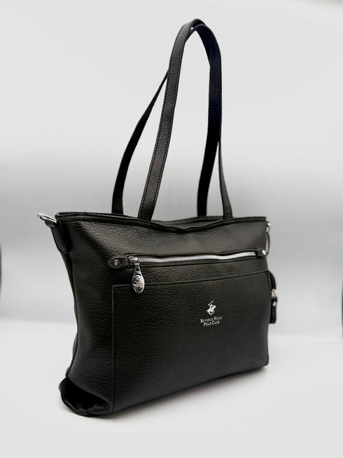 BEVERLY HILLS POLO CLUB BH-4130