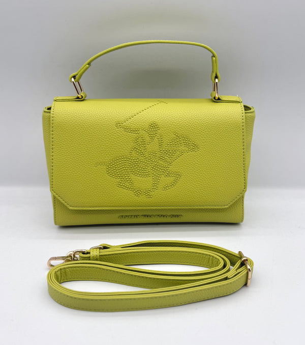 BEVERLY HILLS POLO CLUB BH-4112