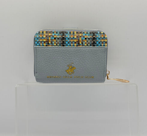 BEVERLY HILLS POLO CLUB BH-4074