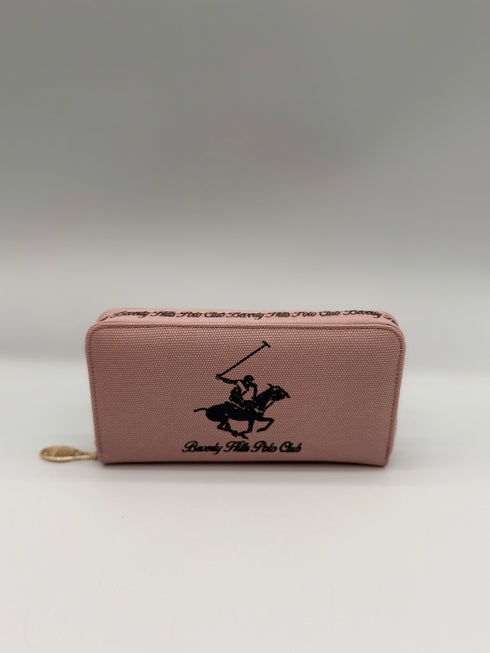 BEVERLY HILLS POLO CLUB BH-4087