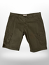 DISPLAY YL2008 GARGO OVERSIZE SHORT